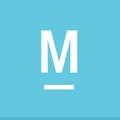 Marrow logo