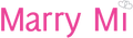 Marry Mi logo