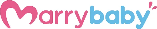 MarryBaby logo