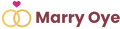 MarryOye