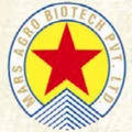 Mars AgroBiotech