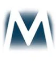 MARS Antennas logo
