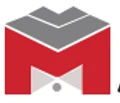 Mars Associates