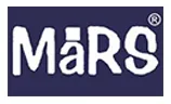 MaRS BIM