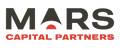 Mars Capital Partners logo