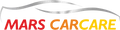 Mars Car Care