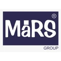 MaRS Consultancy