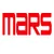 Mars Engineering logo