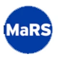 Mars Healthcare logo
