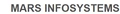 Mars Infosystems