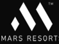 Mars Resorts