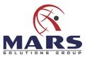 MARS Solutions Group