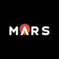 Mars Studios logo