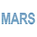 MARS Telecom