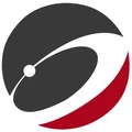 Mars Translation logo