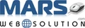 Mars Web Solutions logo
