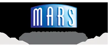 Mars Hospitality