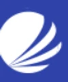Marsa Medical logo