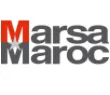 Marsa Maroc logo