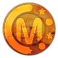 Marscoin