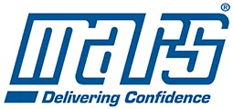MARS logo