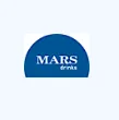 Mars Drinks logo