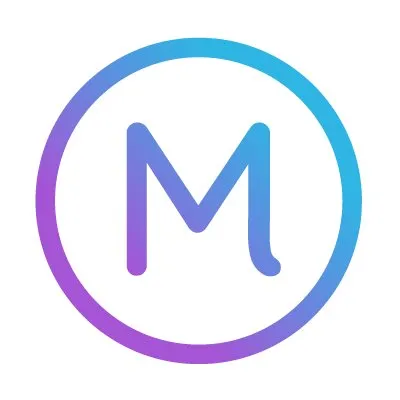 Marsello logo