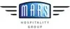 Mars Enterprises logo