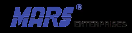 Mars Entp logo
