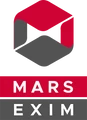 Marsexim