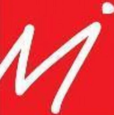 Marsh Industries logo