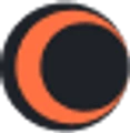 Marshal Group logo