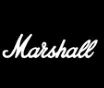 Marshall logo