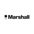 Marshall Motor Group logo