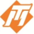 Marshall Technocast