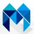 Marshall Technologii logo