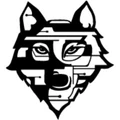 Marshall Wolf Automation logo