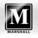 Marshall Castings logo