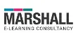 Marshall E-Learning Consultancy logo