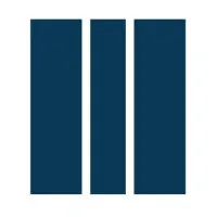 Marshallfleetsolutions logo
