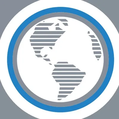MarshallGIS logo