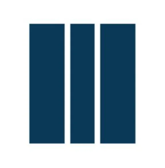 Marshall Group logo