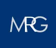 Marshall Retail Group logo