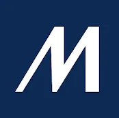 Marshalls logo