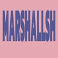 Marshallsh logo