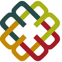 MarshBerry logo