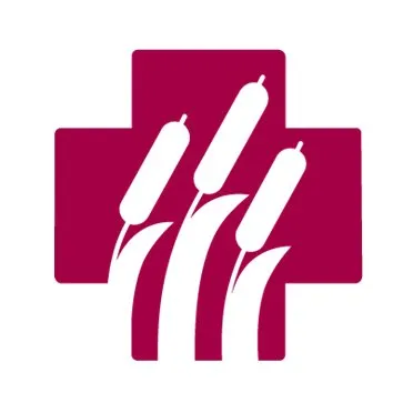 Marshfield Clinic logo