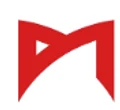Marshitech India