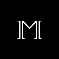 Marshland Capital logo