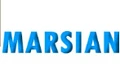 MARSIAN Tech